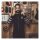 Holy Freedom Papillon fullzip sweatshirt black/white L