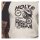 Holy Freedom Cross t-shirt black/off white