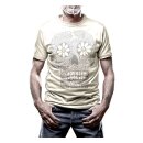 Holy Freedom Giant t-shirt off white