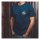 Holy Freedom Losanga t-shirt blue