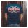Holy Freedom Losanga t-shirt blue