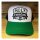 Holy Freedom Holy skull snapback cap