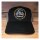 Holy Freedom Racer snapback cap