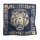 Holy Freedom Sherekhan scarf 