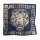 Holy Freedom Sherekhan scarf 