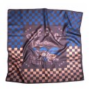 Holy Freedom Bee scarf 