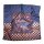 Holy Freedom Bee scarf 