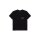 Brixton Messenger pocket T-shirt black