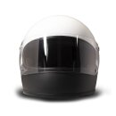 DMD Rocket helmet Greyscale