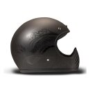 DMD Koi seventy five helmet