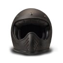 DMD Koi seventy five helmet