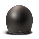 DMD Koi seventy five helmet