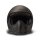 DMD Koi seventy five helmet