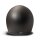 DMD Koi seventy five helmet
