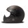 DMD Koi seventy five helmet