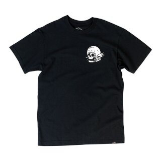 Biltwell Cabron t-shirt black
