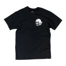 Biltwell Cabron t-shirt black