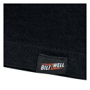 Biltwell Cabron t-shirt black
