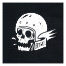 Biltwell Cabron t-shirt black