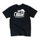Biltwell Cabron t-shirt black