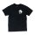 Biltwell Cabron t-shirt black
