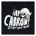Biltwell Cabron t-shirt black