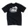 Biltwell Cabron t-shirt black