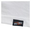 Biltwell Hot Doggin t-shirt white