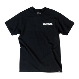 Biltwell Giant t-shirt black