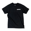 Biltwell Giant t-shirt black