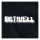 Biltwell Giant t-shirt black