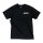 Biltwell Giant t-shirt black