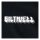 Biltwell Giant t-shirt black