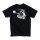 Biltwell Giant t-shirt black