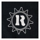 Biltwell Rouser t-shirt black