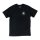 Biltwell Rouser t-shirt black