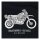 Biltwell Rouser t-shirt black
