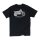 Biltwell Rouser t-shirt black