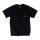Biltwell Old English pocket t-shirt black