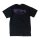 Biltwell Old English pocket t-shirt black