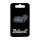 Biltwell enamel pin 4 cam black/white