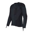 Knox Urbane Pro armoured shirt black