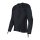 Knox Urbane Pro armoured shirt black
