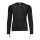 Knox Urbane Pro armoured shirt black/denim