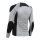 Knox Urbane Pro armoured shirt black/grey denim