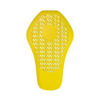 Knox MICRO-LOCK back protector