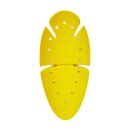 Knox MICRO-LOCK small knee/elbow protector