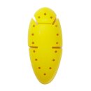 Knox MICRO-LOCK small knee/elbow protector