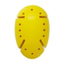 Knox MICRO-LOCK shoulder protector