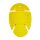 Knox MICRO-LOCK shoulder protector